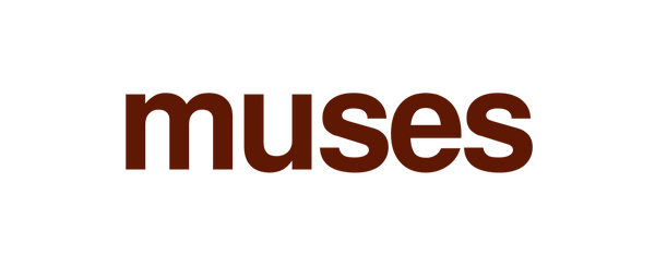 Muses
